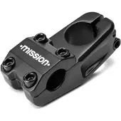Mission Control 22.2 Mm Cykel Frempind