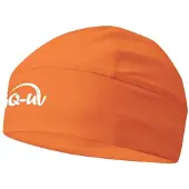 IQ-UV Uv Cozy Skull Hivi Beanie