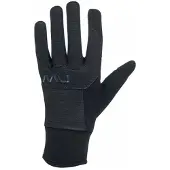 Northwave Fast Gel Handsker