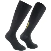 La Sportiva Silk Ultralight Lange Sokker