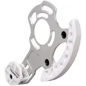 Truvativ 2x10 X-guide Built By Mrp Iscg 05 39-42t Kædeguide