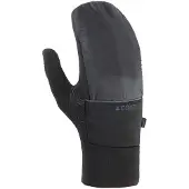Cairn Condor Touch Vanter