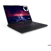 Lenovo Legion Pro 7 - 16" | RTX 5080 | Ryzen 9 | 64GB | 2TB