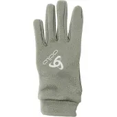 Odlo Stretchfleece Liner Eco Handsker