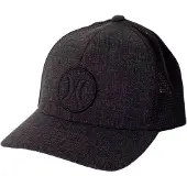 Hurley Oceanside Flex Kasket