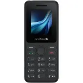 TCL One Touch 5041 4g Mobiltelefon