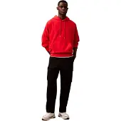 Calvin Klein Jeans Lv040em616 Cargobukser