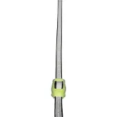 WICHARD Lyf Safe Livline 11 M
