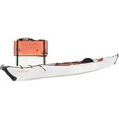 Oru Kayak Haven Foldekaj