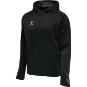 Hummel Cima Xk Hættetrøje