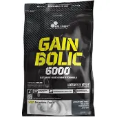 Olimp Sportnutrition Gain Bolic 1000 g Olimp