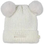 Billieblush U21508 Beanie