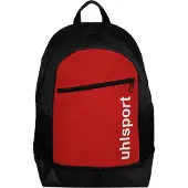 Uhlsport Essential Rygsæk