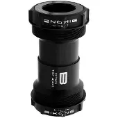 BIKONE Dctech T47 External Sram Dub 29mm Krankboks