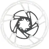 Jagwire Pro Lr2 6b Bremse Skive