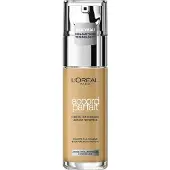 L'Oréal Makeup Base 3.d/w