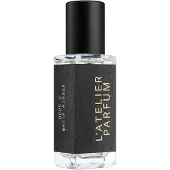 L'Atelier Parfum White Mirage 15ml Eau De Parfum