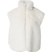 OH APRIL Vest 'Trixie' elfenben