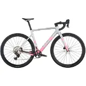 Scott Bikes Addict 30 Grx Rx822 Gs 2026 Gravelcykel