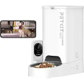 Polti YumShare Solo with Camera (P571)