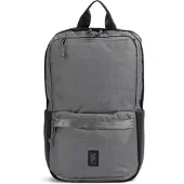 Chrome Hondo 18l Rygsæk