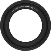 H&Y Magnetisk Adapterring 77 Mm