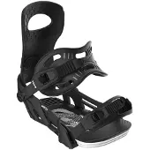 Bent Metal Metta Snowboardbindinger Til Kvinder