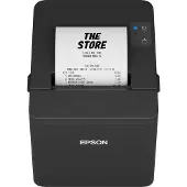 Epson TM T20IV (101) - Monokrom - Termisk inkjet