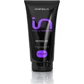 Montibello In Flashy Colour Violet 150ml Hårfarve