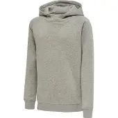 Hummel Hættetrøje - , størrelse 152 cm