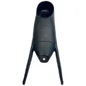 C4 Unit 400 Fodlomme