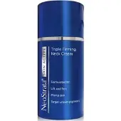 Neostrata Skin Active Firming Cream For Neck And Décolleté 80G