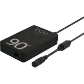Dcu Tecnologic 90w/37100090 Laptop-oplader