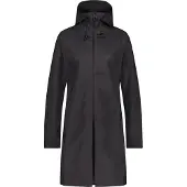 Agu Seq Rain Urban Outdoor Jakke