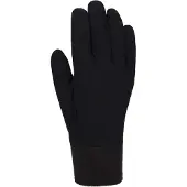 686 Merino Liner Handsker