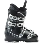 Dalbello Veloce Max 65 Alpinsko Til Kvinder