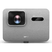 BenQ Tk705sti Projektor