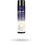 Vuxen Ultra Thick Anal Hybrid Personal Moisturizer 150 ml