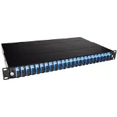 ACT Fa2038 Patchpanel
