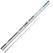 Yamashita Blackstar Surfcastingstang