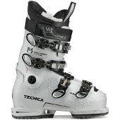 Tecnica Mach Sport Mv 75 W Gw Alpin Skistøvler