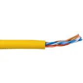 ACT Ep358b Fiberoptisk Kabel 305 M