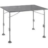 Travellife Barletta Comfort 115 Cm Bord