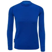 Thermowave Merino Xtreme Thermal Langærmet Baselayer