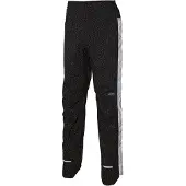 Basil Skane Hi-vis Bukser