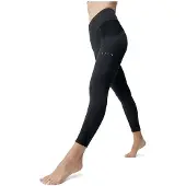 Born Reka Leggings