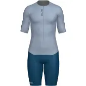 Santini Viper Kortærmet Trisuit
