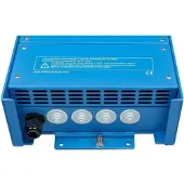 Victron Energy Centauro 12/50 (3) Oplader