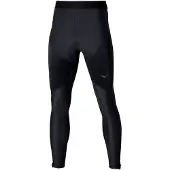Mizuno Tech Thermal Charge Leggings