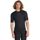 Sportful Merino Kortærmet Baselayer